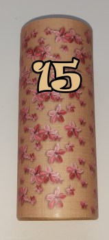 illódoboz 15